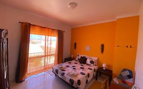 Casa Luana Guesthouse
