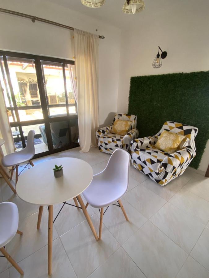 Casa Luana Guesthouse Sagres Exterior foto